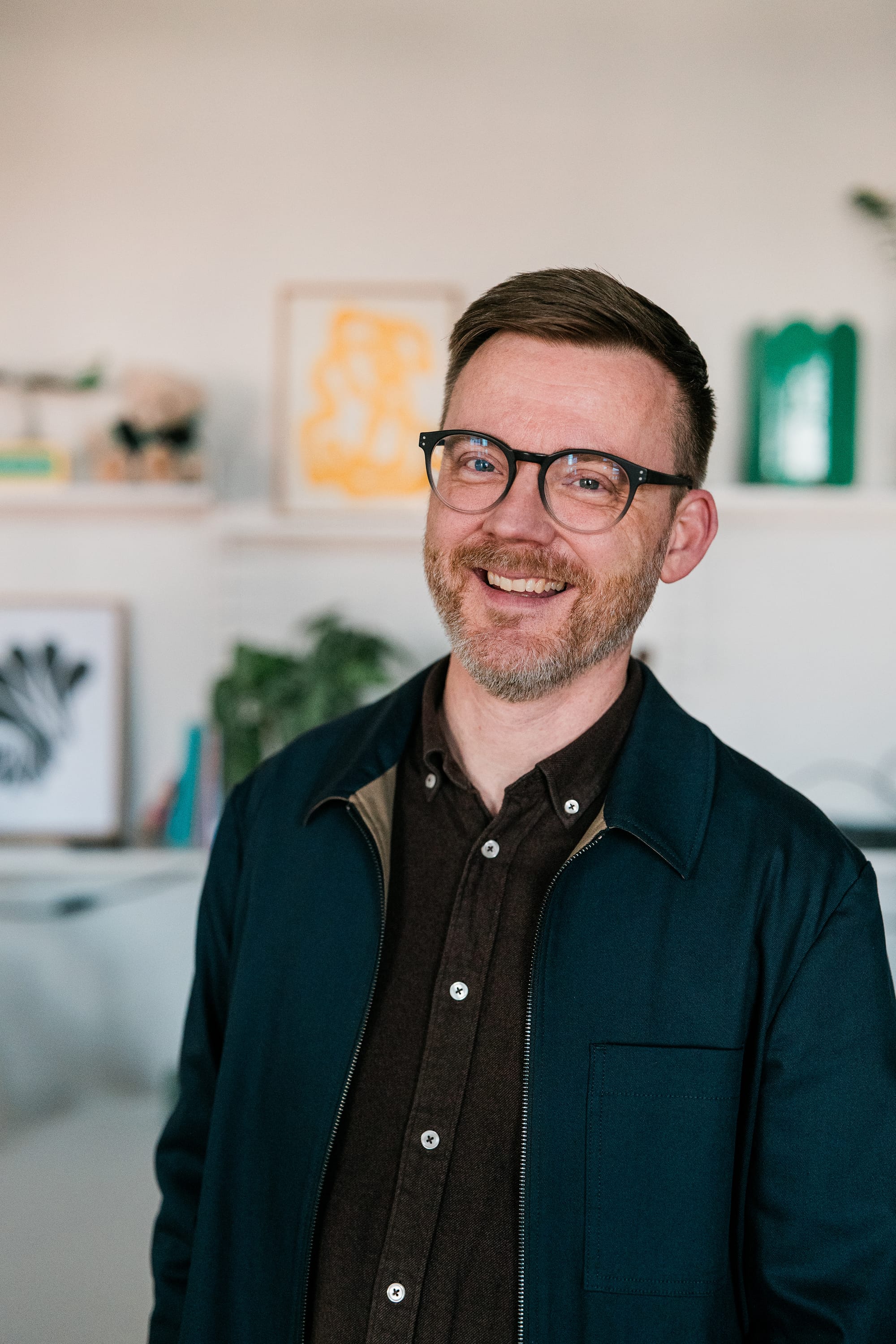 040x040 10th anniversary Interview #1: Andreas Hedin