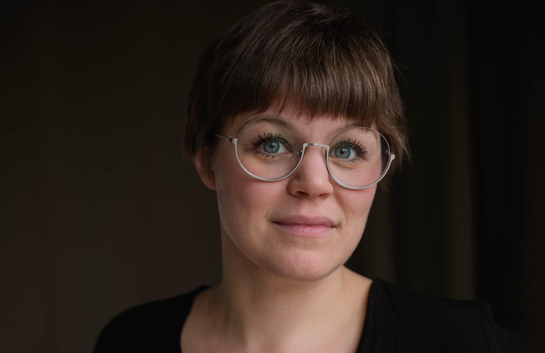 040x040 10th anniversary Interview #2: Rebecka Nilsson