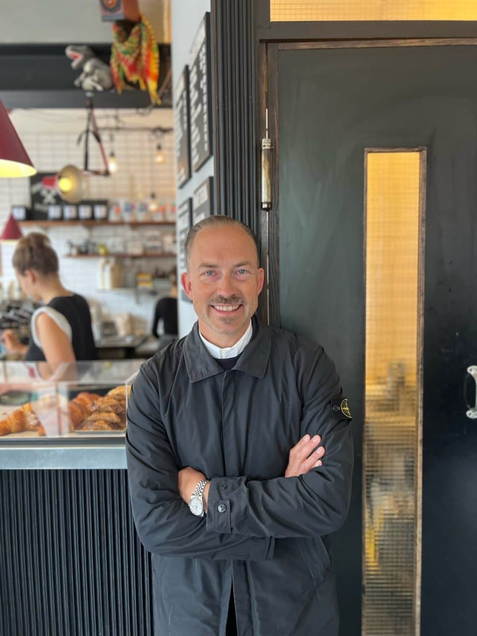 040x040 10th anniversary Interview #3: Harald Stjerna
