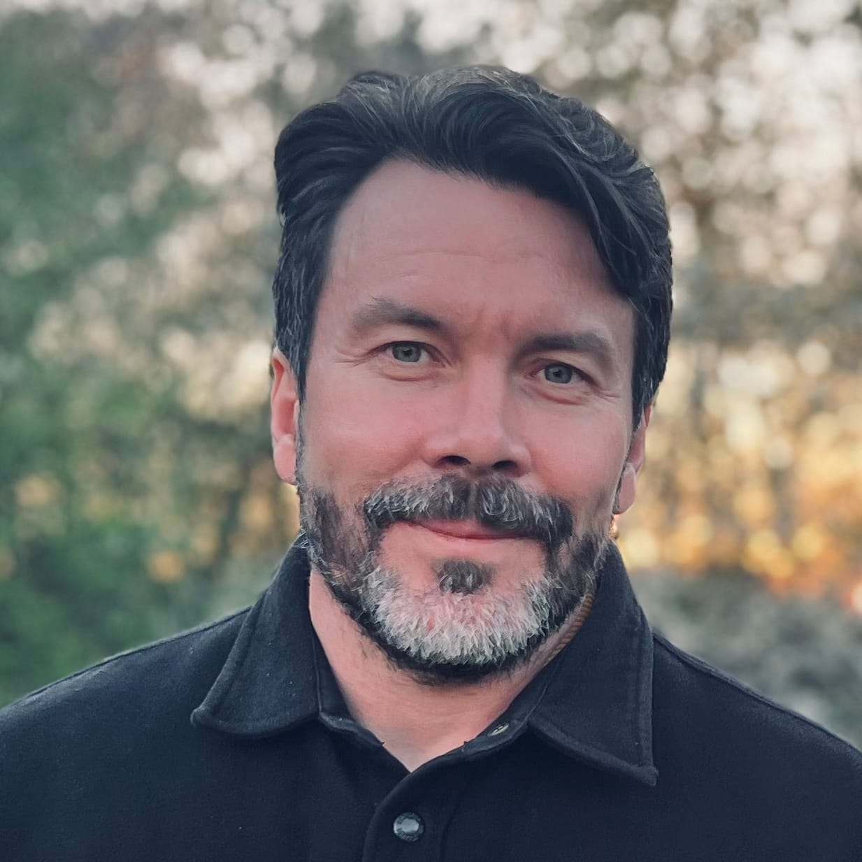 040x040 10th anniversary Interview #6: Johan Salo