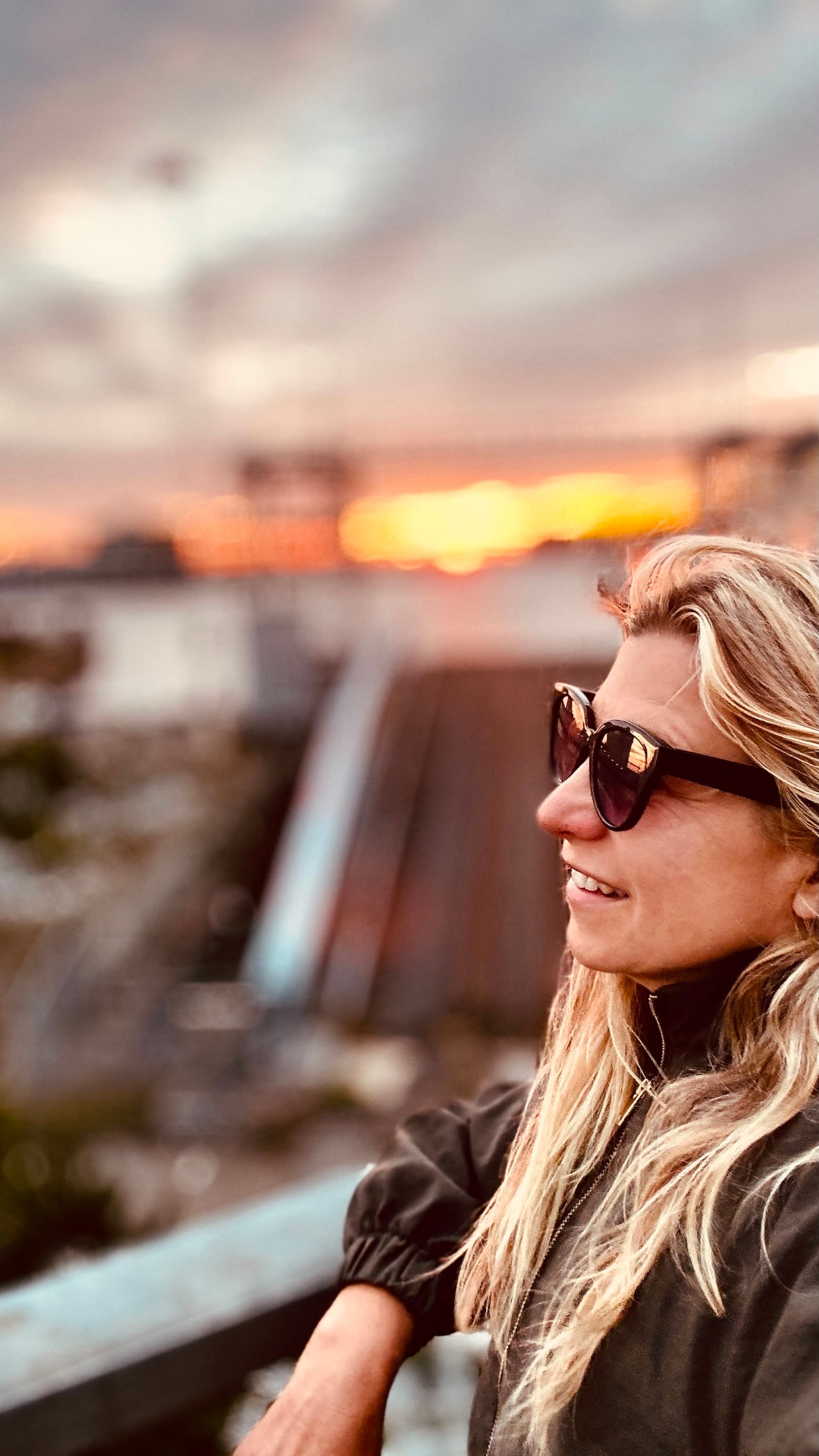 040x040 10th anniversary Interview #5: Jeanette Wester